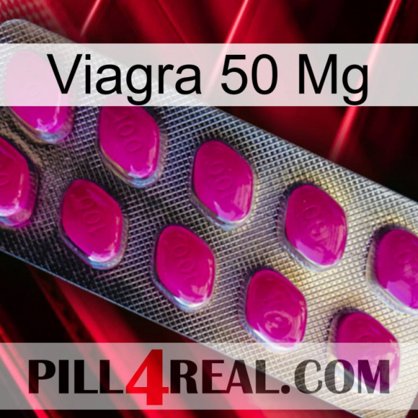 Viagra 50 Mg 09.jpg